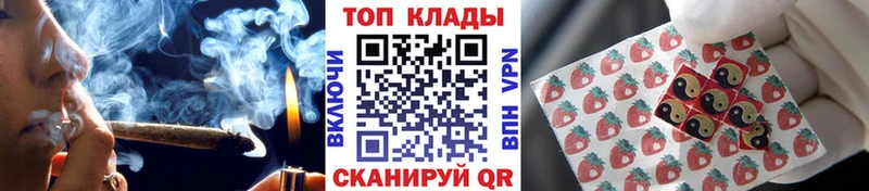 А ПВП Старый Оскол