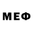 Метамфетамин пудра VOIK _