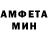 Альфа ПВП мука Violetta Well