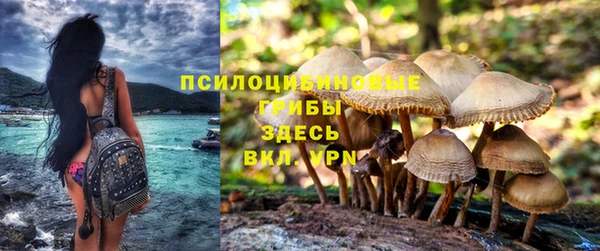 дистиллят марихуана Белокуриха