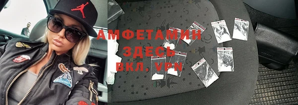 индика Белоозёрский